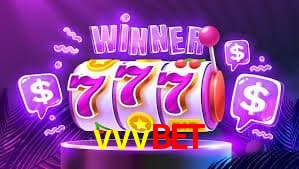 Statistics vvvbet