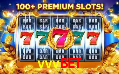Desvendando o Mundo dos Jogos Virtuais na vvvbet