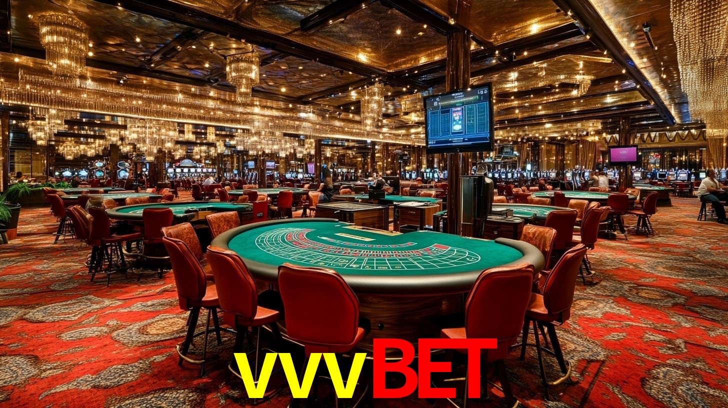 vvvbet - Reino das Grandes Apostas - vvvbet.com