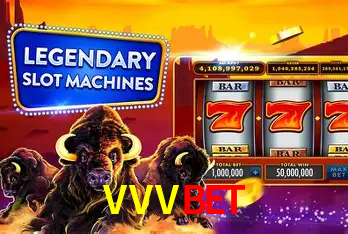 Desvendando o Mundo dos Jogos Virtuais na VVVBET