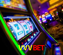 A Revolução dos Aplicativos de Jogos no VVVBET