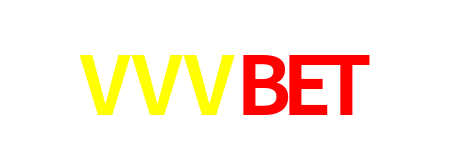VVVBET