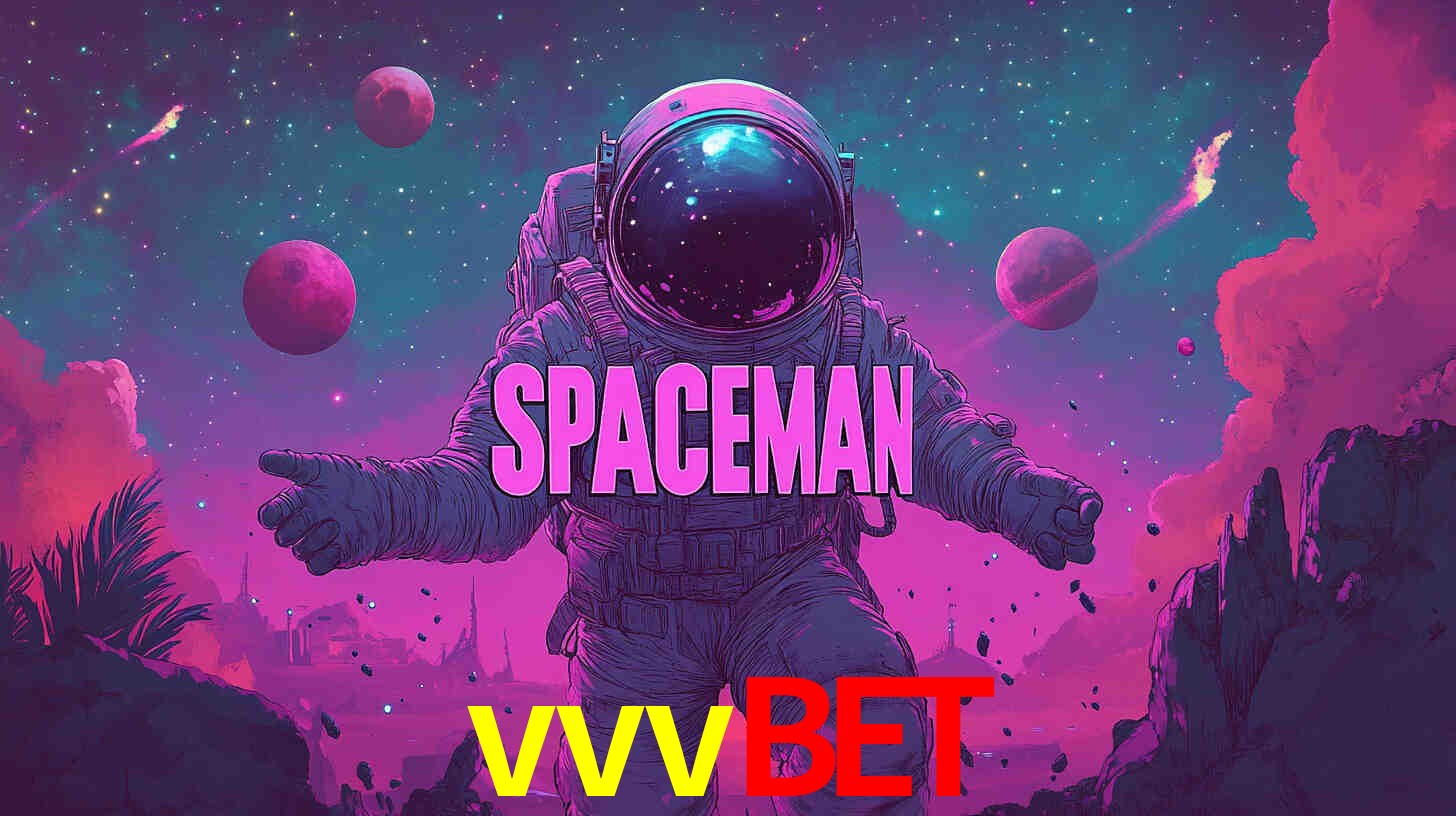 Desvendando o Mundo dos Jogos Virtuais na vvvbet