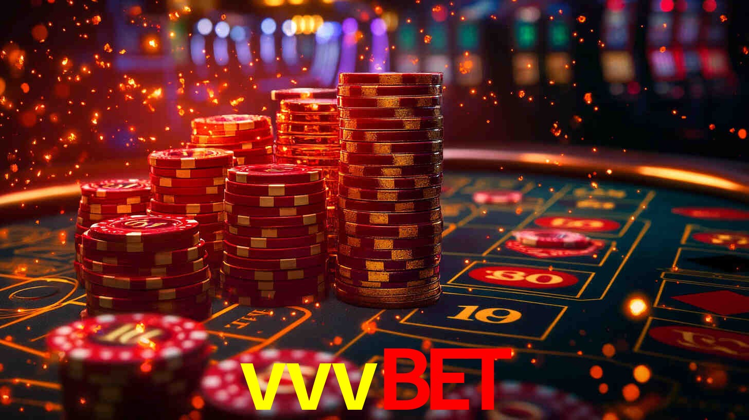Premium Interface vvvbet
