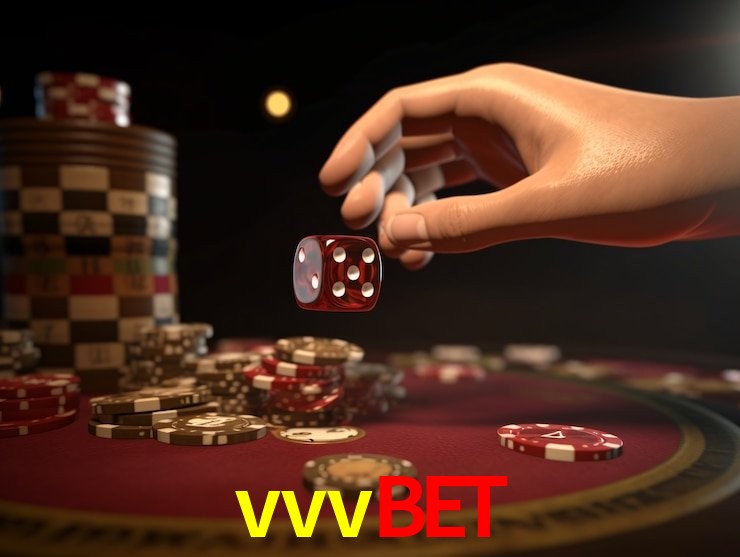 Catálogo de jogos vvvbet com fornecedores Pragmatic Play, Evolution, NetEnt