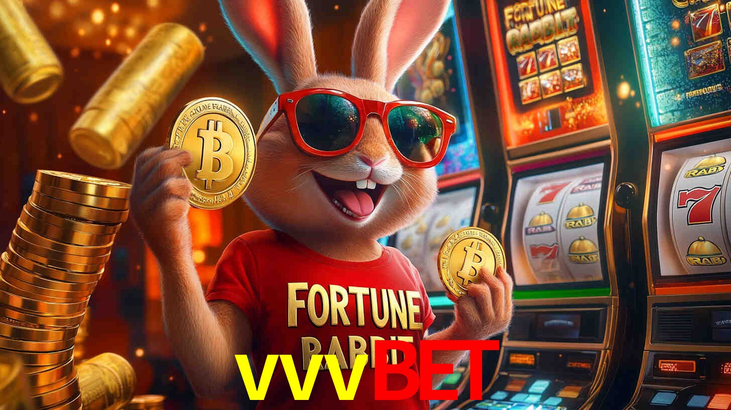 A Experiência Imersiva dos Cassinos Ao Vivo no vvvbet
