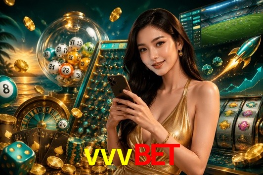 API Integration vvvbet