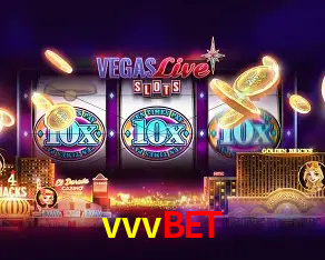 Desvendando o Mundo dos Jogos Virtuais na vvvbet