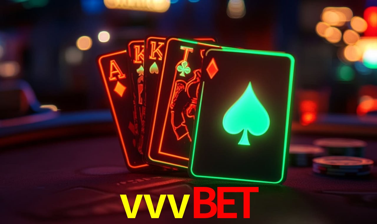 Especiais de Fim de Semana vvvbet