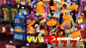 vvvbet,vvvbet.com