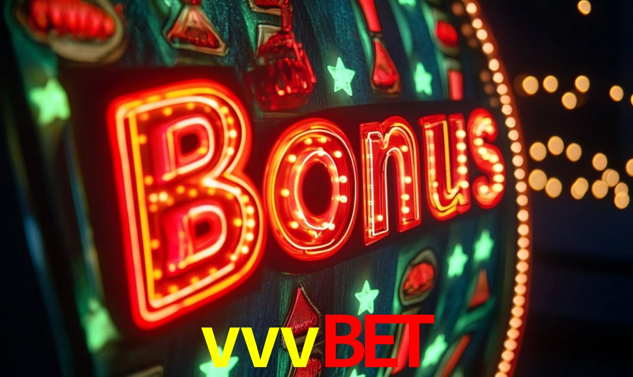 Estatísticas Esportivas vvvbet