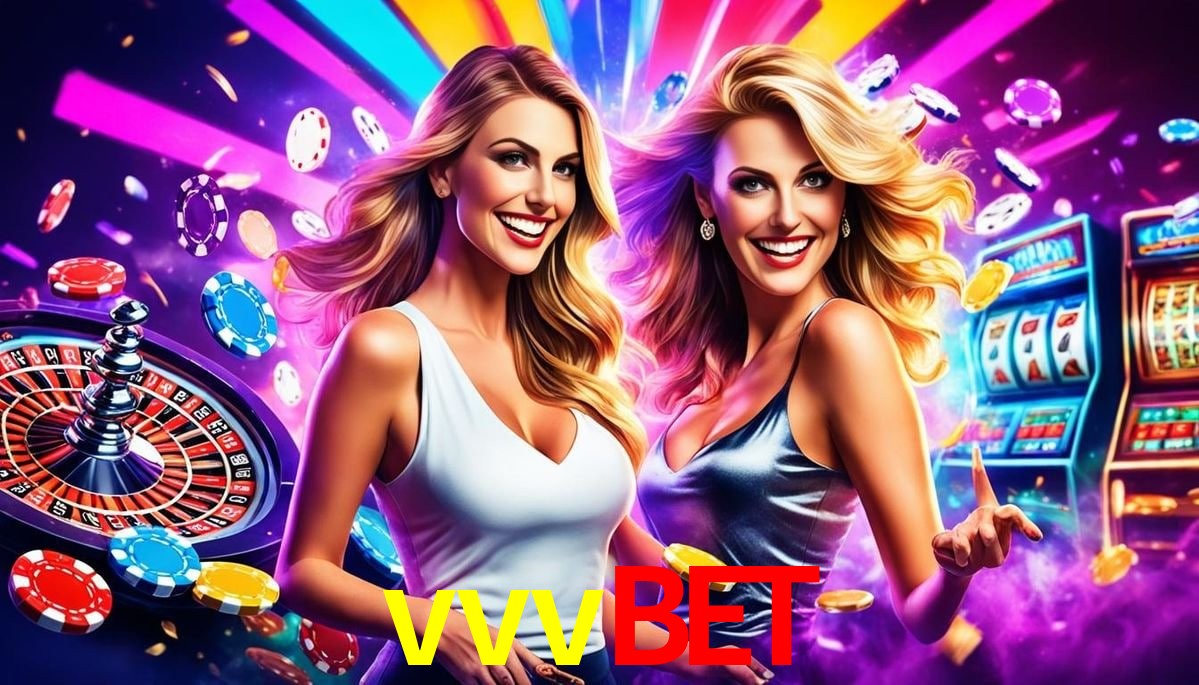 Apostas de Basquete vvvbet