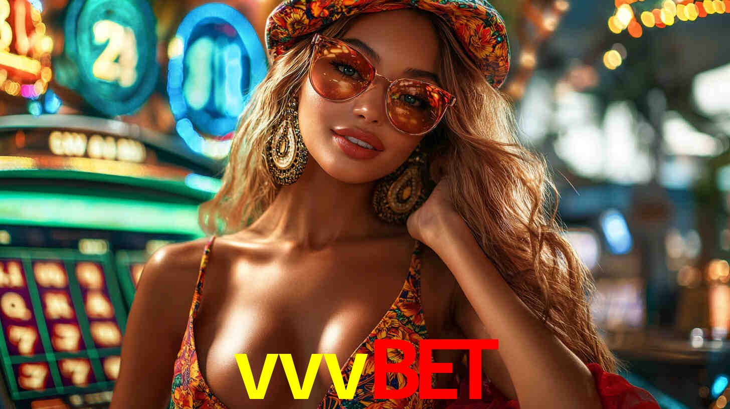 vvvbet App Interface