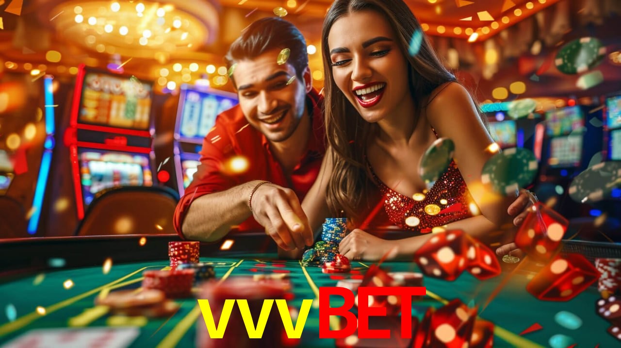 FAQ vvvbet Brasil