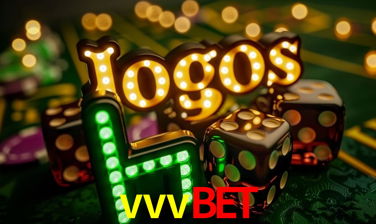Promoção Relâmpago vvvbet