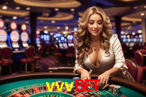 Crash Games Strategies vvvbet