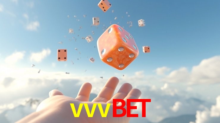 Spaceman Game vvvbet