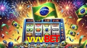 Games Directory vvvbet