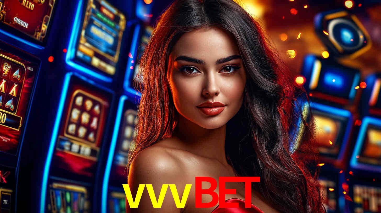 cassino vvvbet
