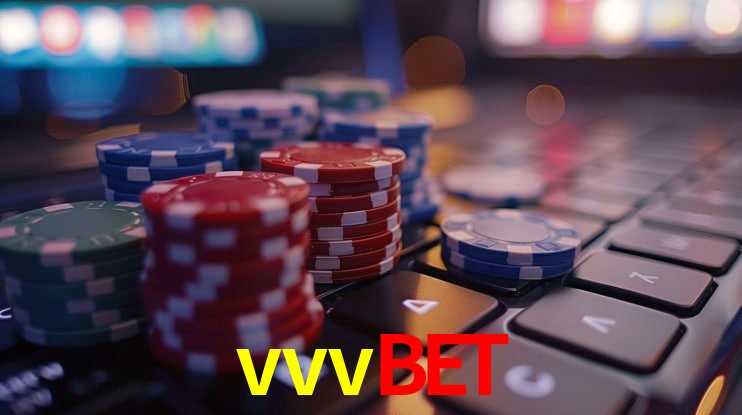 Atalho iOS vvvbet