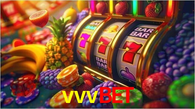 Blackjack ao vivo