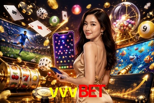 2FA Security vvvbet