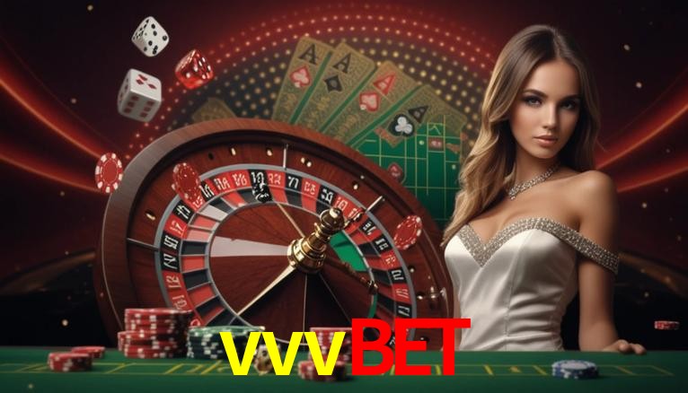 Flash Promotion vvvbet