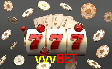 Explorando a Categoria de Eventos em Apostas na vvvbet