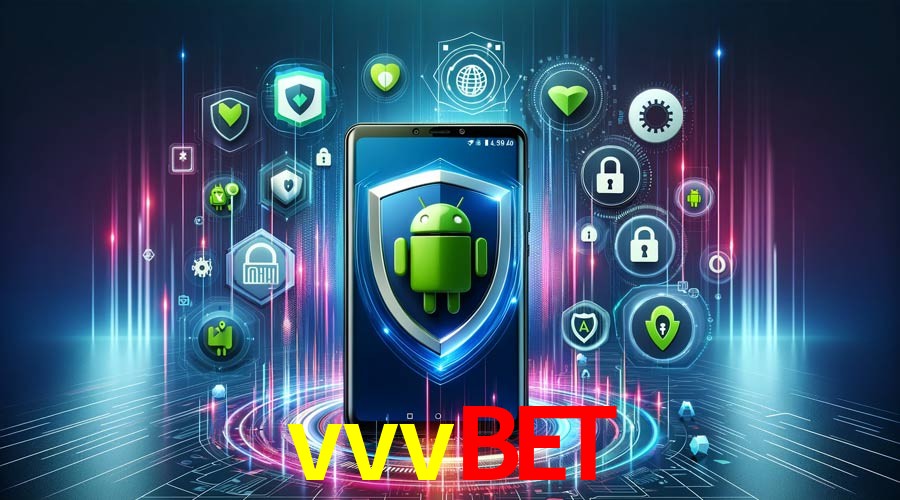 Platform Technology vvvbet