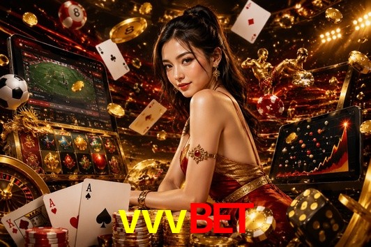 Weekend Specials vvvbet