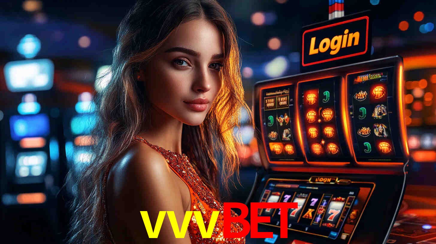 vvvbet.com