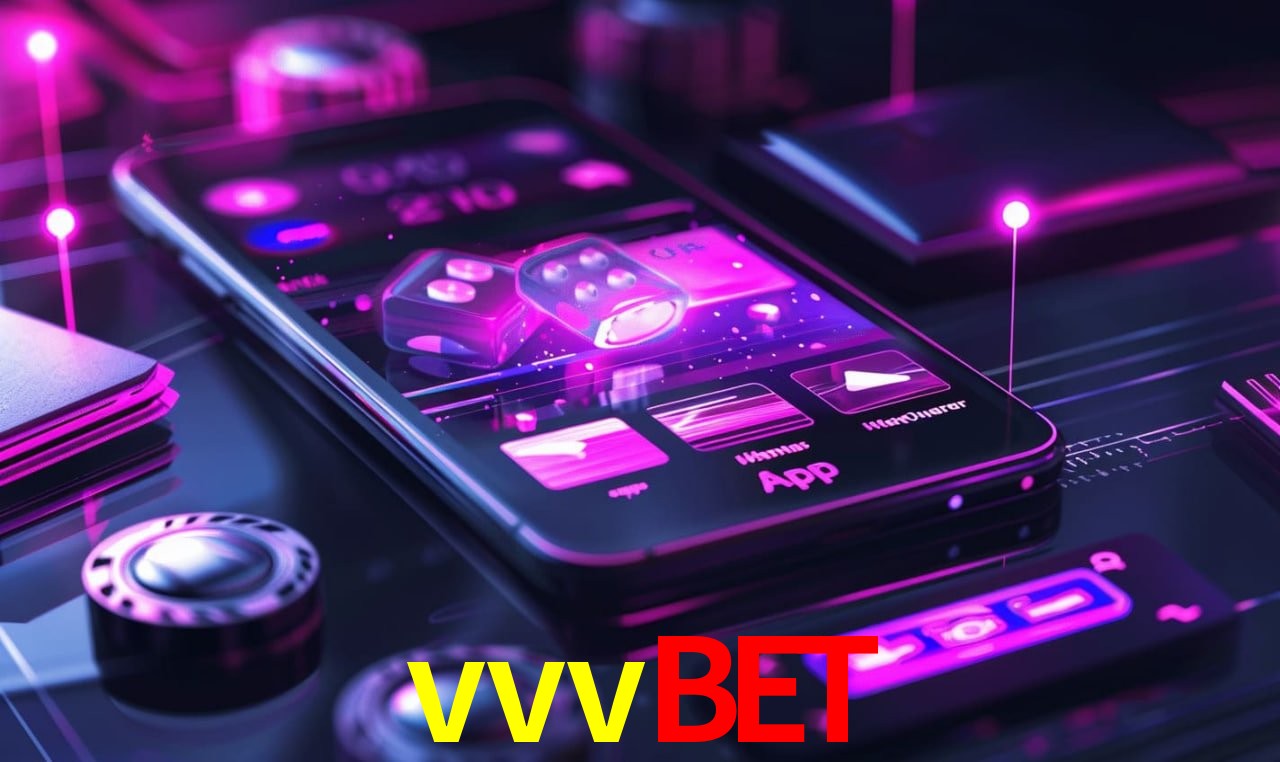 Sports Statistics vvvbet