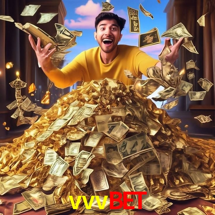 Estatísticas do Jogo vvvbet