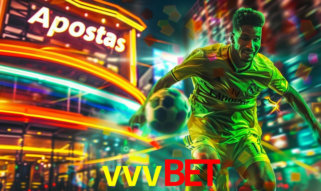 Ofertas Exclusivas vvvbet