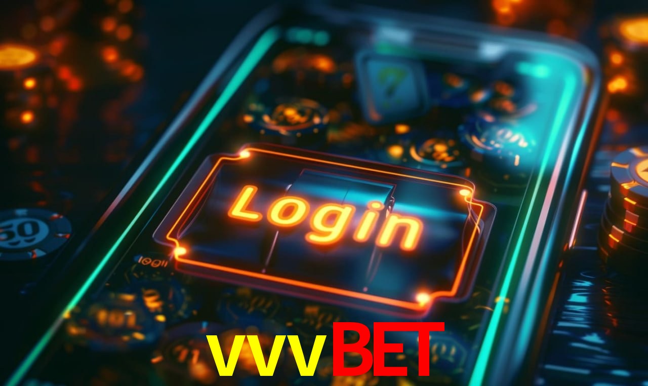 Tennis Betting vvvbet