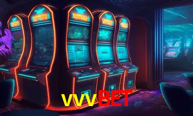 Apostas Esportivas na vvvbet: Um Guia Completo