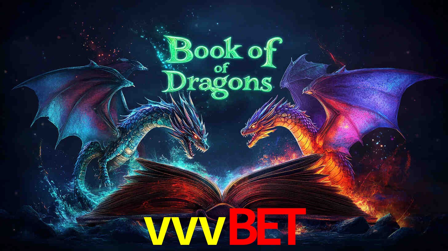 Inovações de Jogos na vvvbet: O Futuro das Experiências Interativas