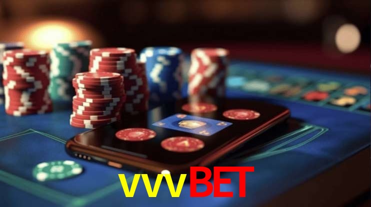 PIX instantâneo Brasil na vvvbet