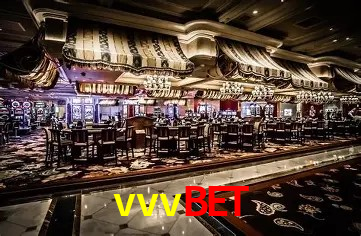 Infográfico RTP jogos de cassino vvvbet