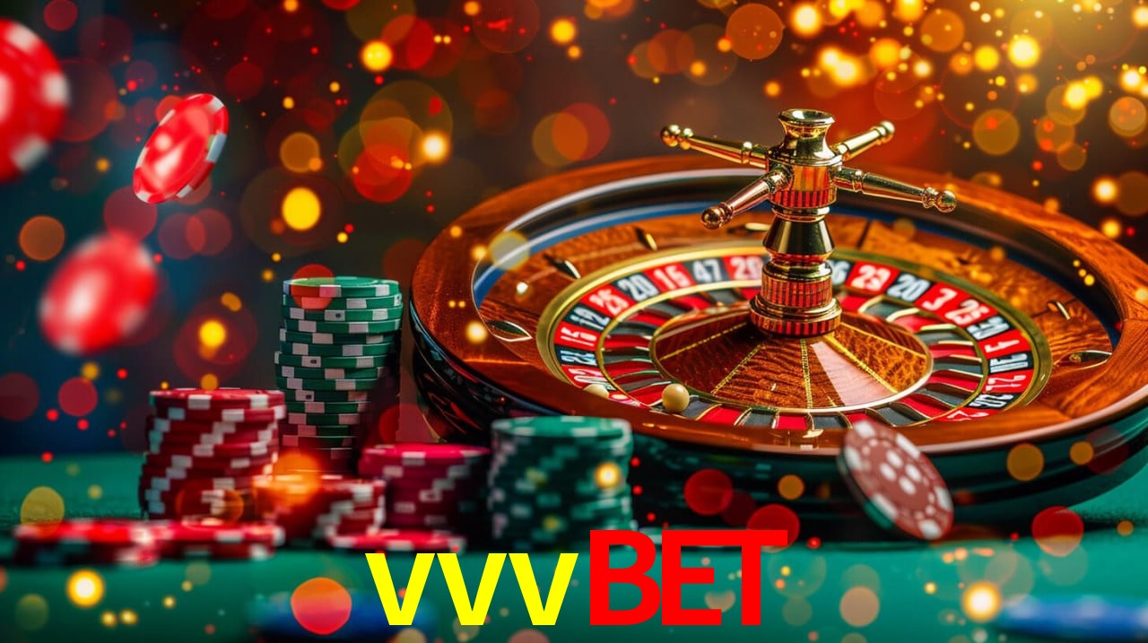 PIX Instantâneo vvvbet