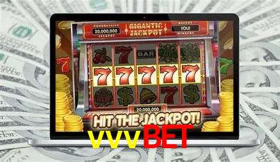 Descubra a Essência do vvvbet: Nossa História e Compromissos