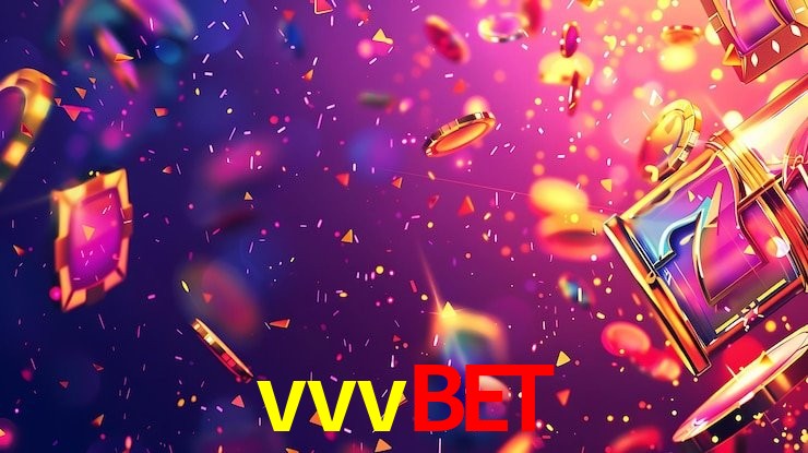Casino Ao Vivo vvvbet