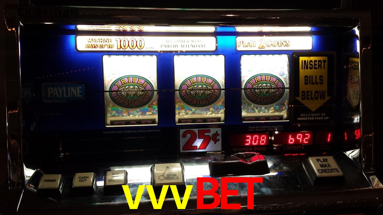 Football Betting vvvbet