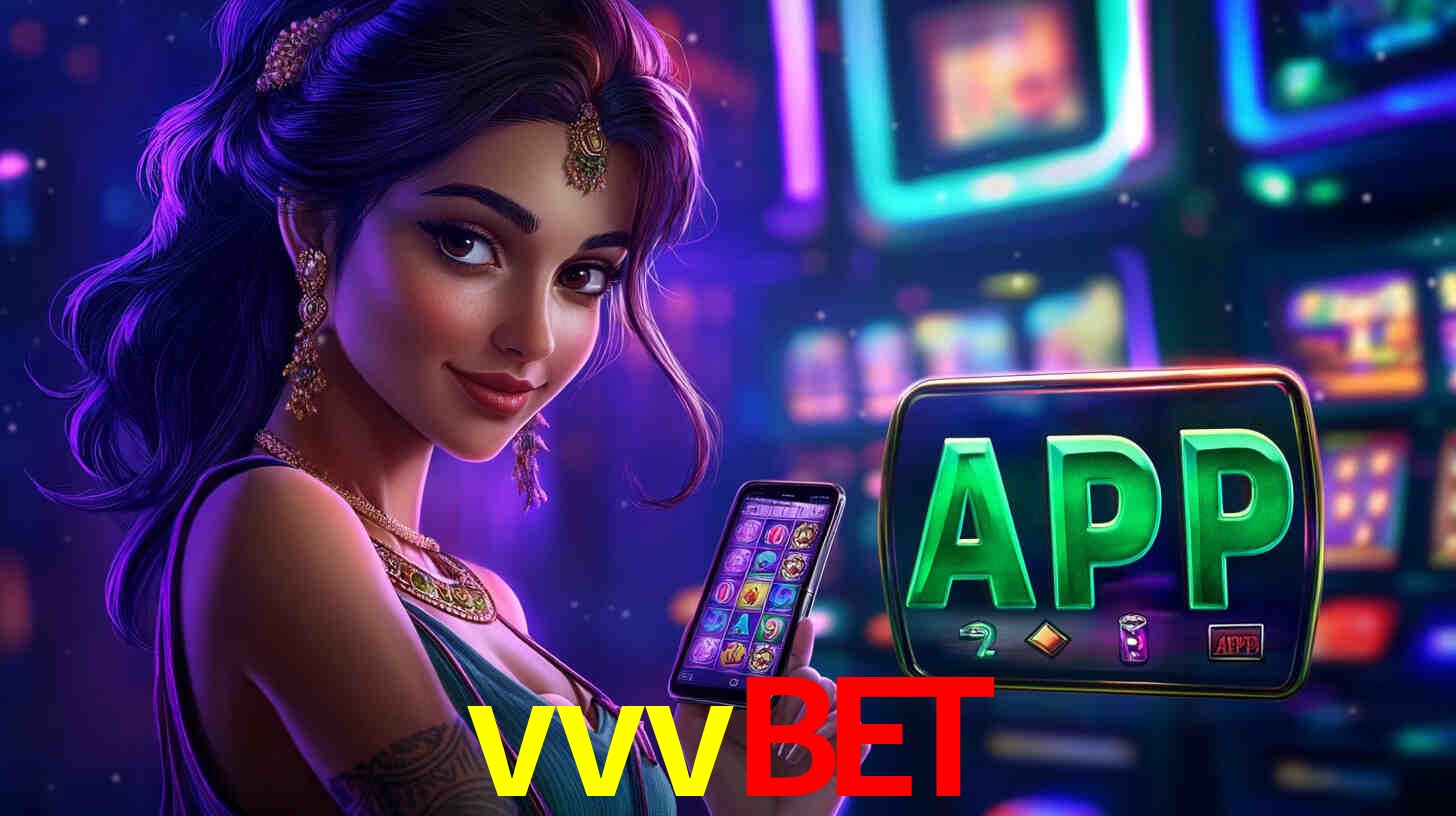 vvvbet,vvvbet.com