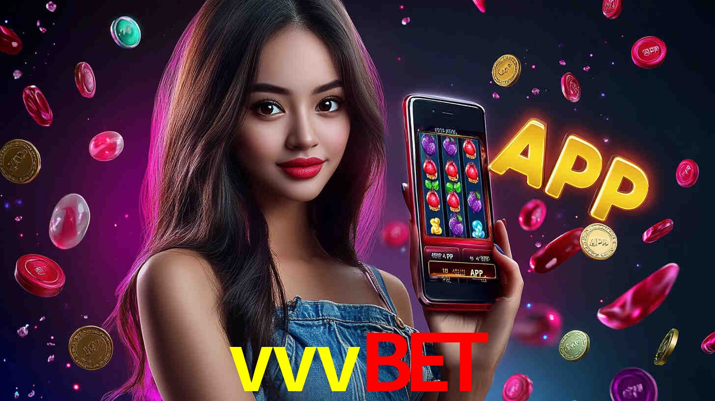 Download Android APK