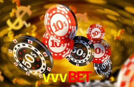 Provedores de Jogos vvvbet
