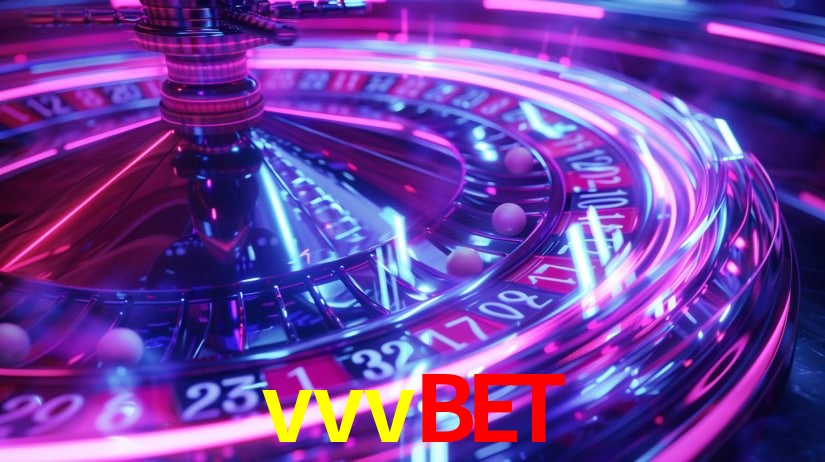 Jogos Exclusivos vvvbet