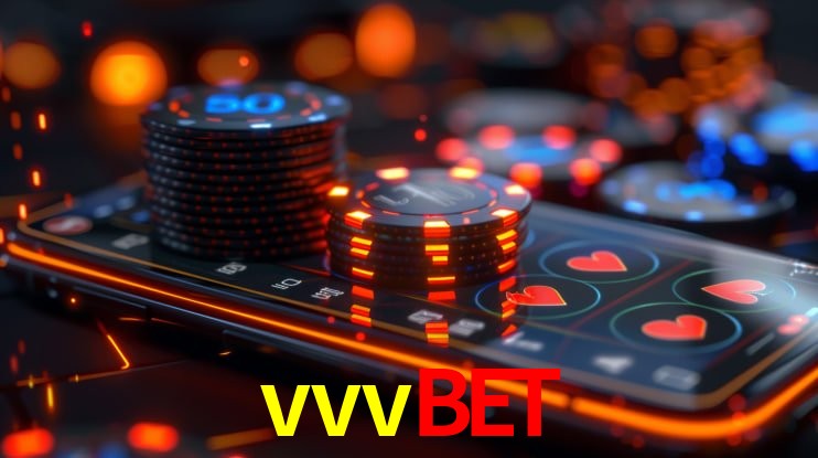 Game Statistics vvvbet