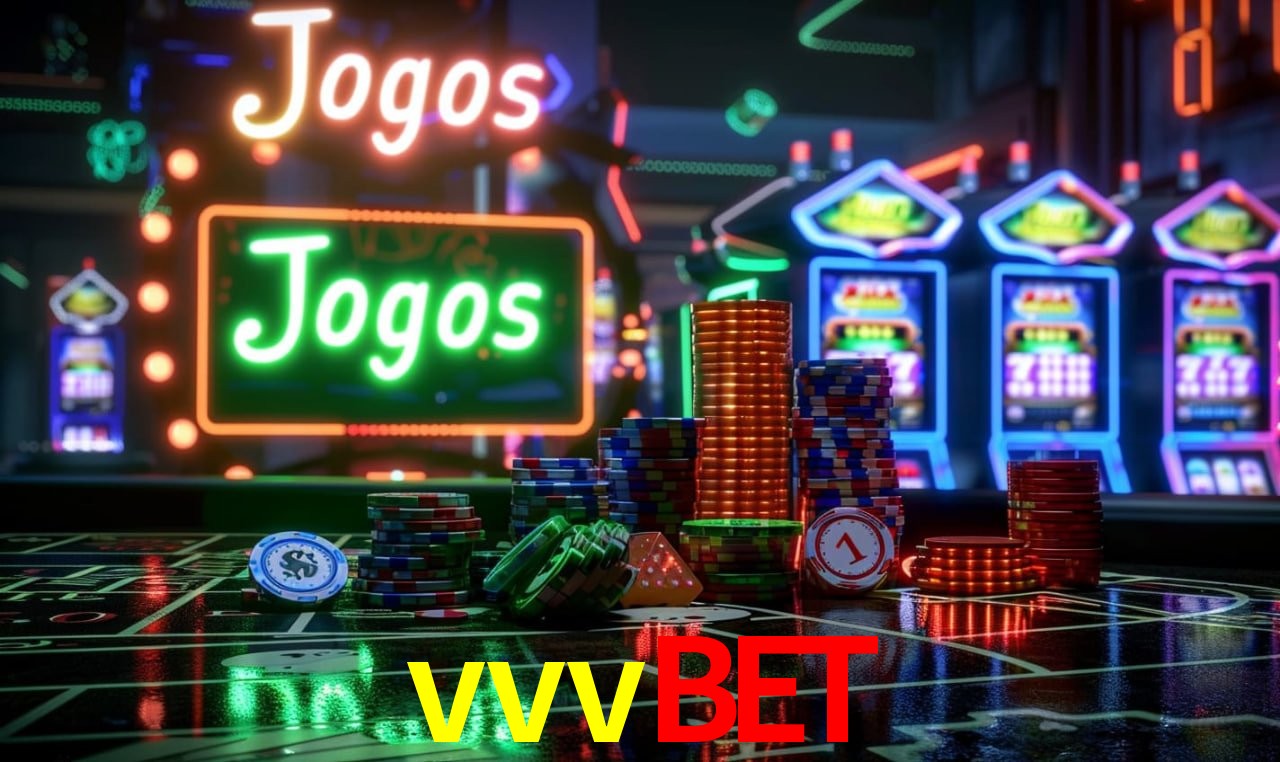 vvvbet.com