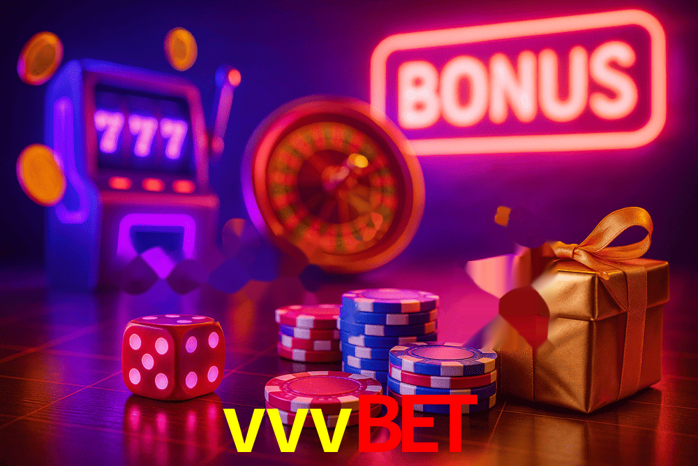 Descubra o Programa VIP da vvvbet: Vantagens Exclusivas para Jogadores